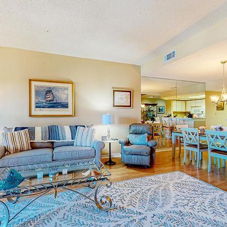 Villa Harbourside 7126 Hilton Head Island Esterno foto